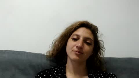 akyragrace online show from 06-14-26, 05:48