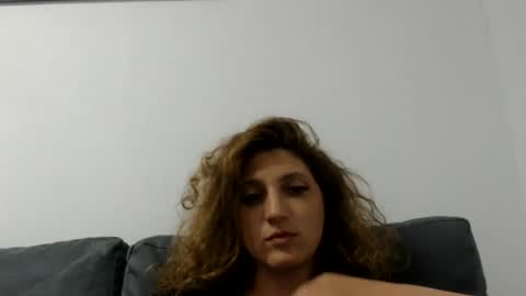 akyragrace online show from 06-17-26, 08:43