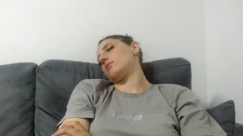 akyragrace online show from 06-22-26, 10:07