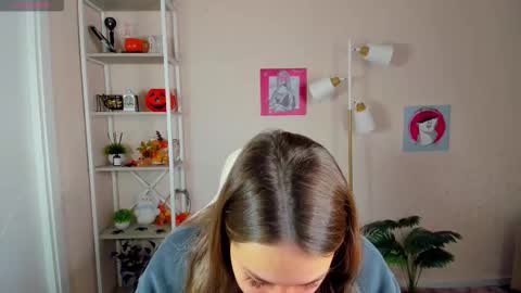 Al1ice online show from 11-24-25, 01:05