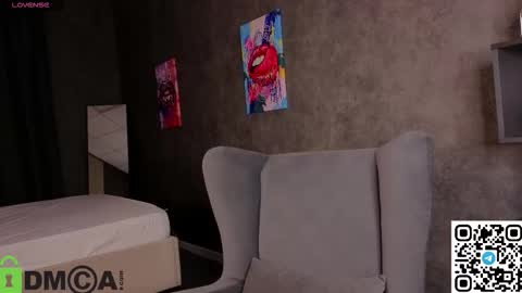 Al1ice online show from 01-16-26, 01:42