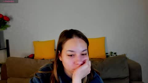 Al1ice online show from 02-02-26, 09:19