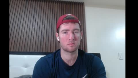 Alex online show from 12-25-24, 10:17