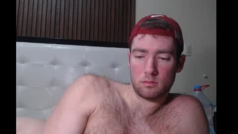 Alex online show from 12-26-24, 04:21