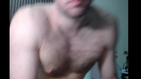 Alex online show from 12-26-24, 08:07