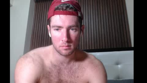 Alex online show from 12-26-24, 11:10