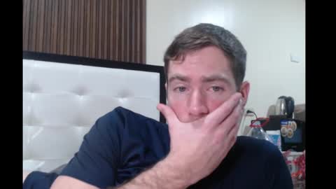 Alex online show from 12-27-24, 08:35