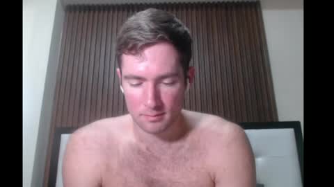 Alex online show from 12-28-24, 05:02