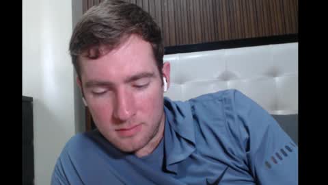 Alex online show from 12-29-24, 05:10