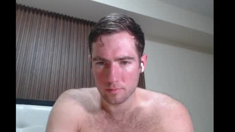 Alex online show from 12-30-24, 04:09