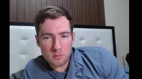 Alex online show from 12-30-24, 11:59