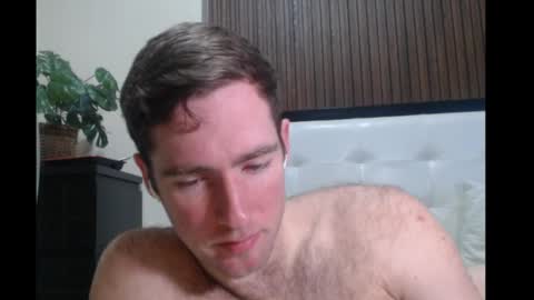 Alex online show from 01-03-25, 11:03