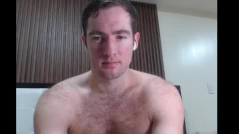 Alex online show from 01-04-25, 03:50