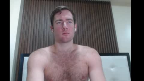 Alex online show from 01-04-25, 06:52