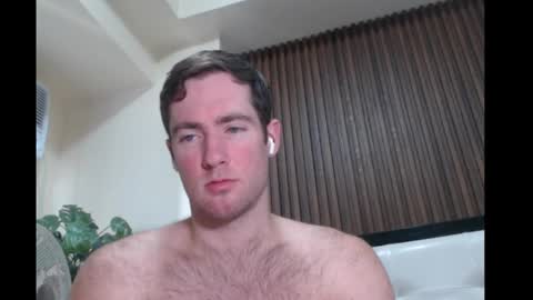 Alex online show from 01-05-25, 06:56