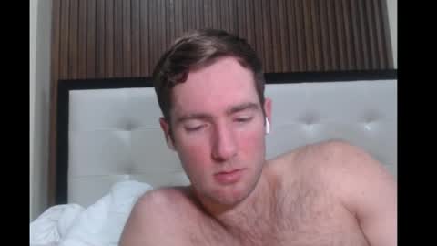 Alex online show from 01-05-25, 10:21