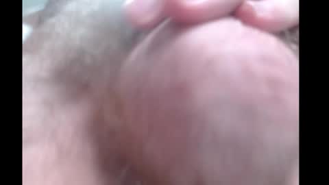 Alex online show from 01-06-25, 06:47