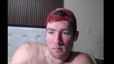 Alex online show from 01-06-25, 12:57