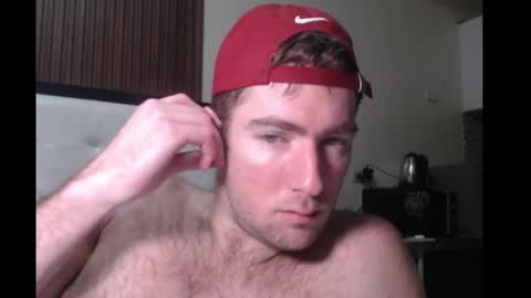 Alex online show from 01-07-25, 10:32