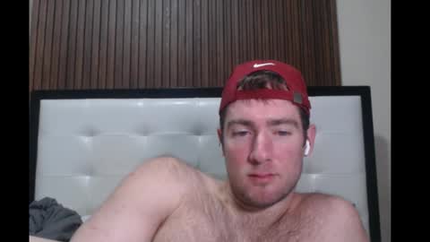 Alex online show from 01-07-25, 01:35