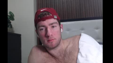 Alex online show from 01-08-25, 01:20