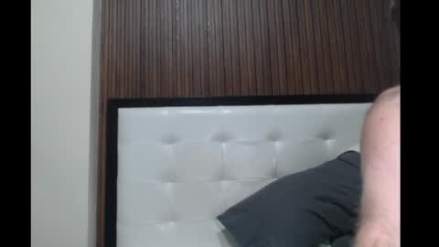 Alex online show from 01-10-25, 10:39