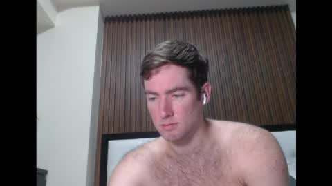 Alex online show from 01-10-25, 01:41