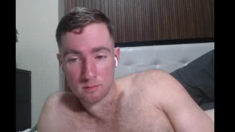 Alex online show from 01-11-25, 11:56