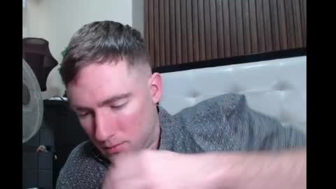 Alex online show from 01-12-25, 06:49