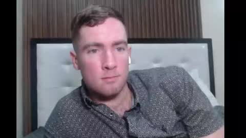 Alex online show from 01-12-25, 02:52