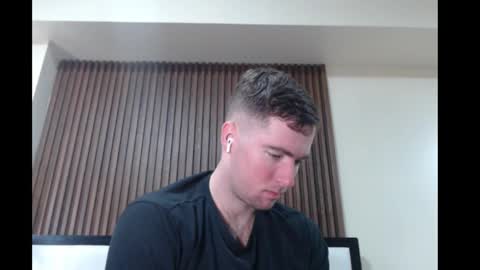 Alex online show from 01-13-25, 06:16