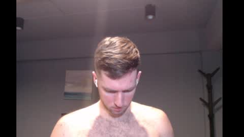 Alex online show from 01-17-25, 01:13