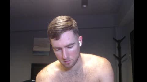 Alex online show from 01-18-25, 10:39