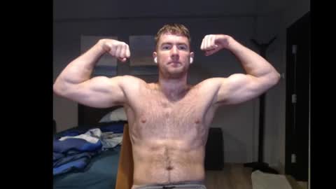 Alex online show from 01-19-25, 04:12