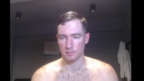 Alex online show from 01-22-25, 07:25