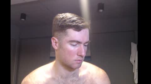 Alex online show from 01-24-25, 08:02