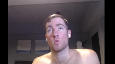 Alex online show from 01-29-25, 06:22