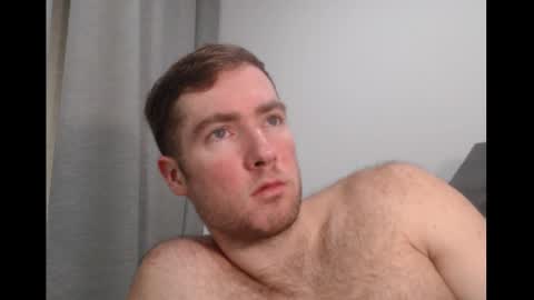 Alex online show from 02-06-25, 03:16