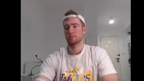 Alex online show from 02-07-25, 02:47