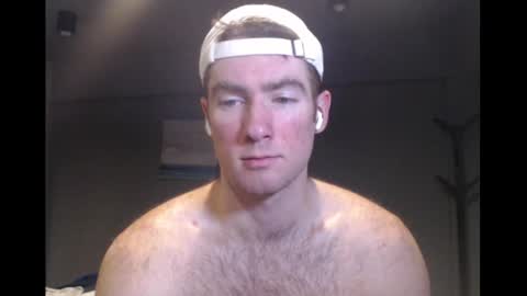 Alex online show from 02-10-25, 08:53