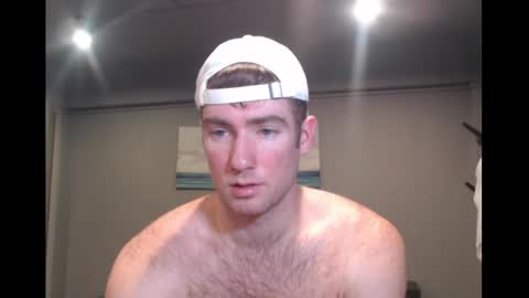 Alex online show from 02-11-25, 06:19