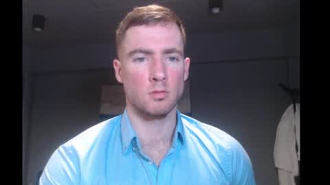 Alex online show from 02-15-25, 06:02