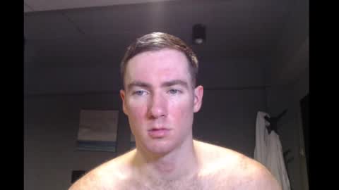 Alex online show from 02-19-25, 09:39