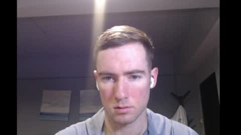 Alex online show from 02-22-25, 08:50