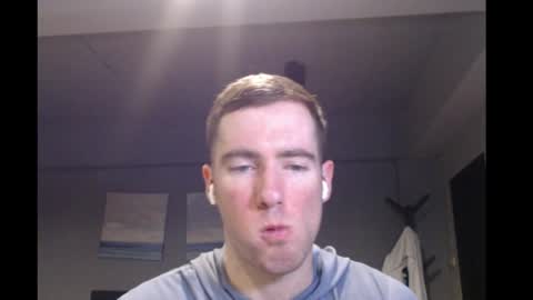 Alex online show from 02-22-25, 12:40