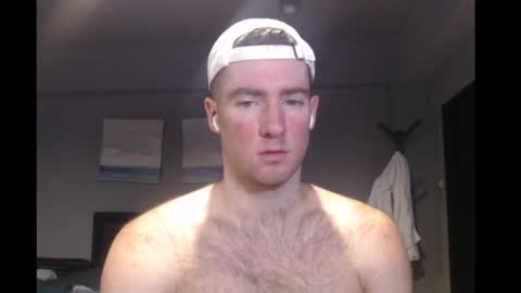 Alex online show from 02-23-25, 06:39