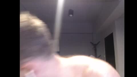 Alex online show from 03-01-25, 02:23