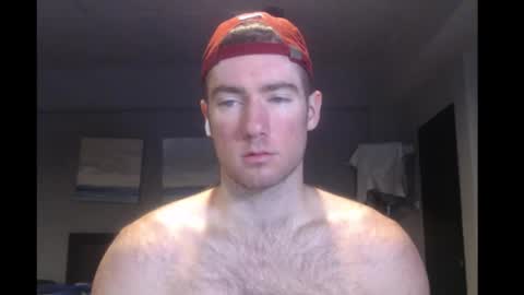 Alex online show from 03-07-25, 03:40