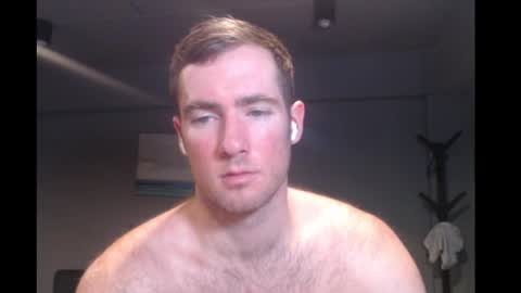 Alex online show from 03-07-25, 12:23