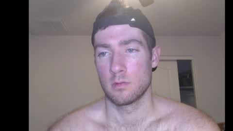 Alex online show from 09-09-25, 10:20